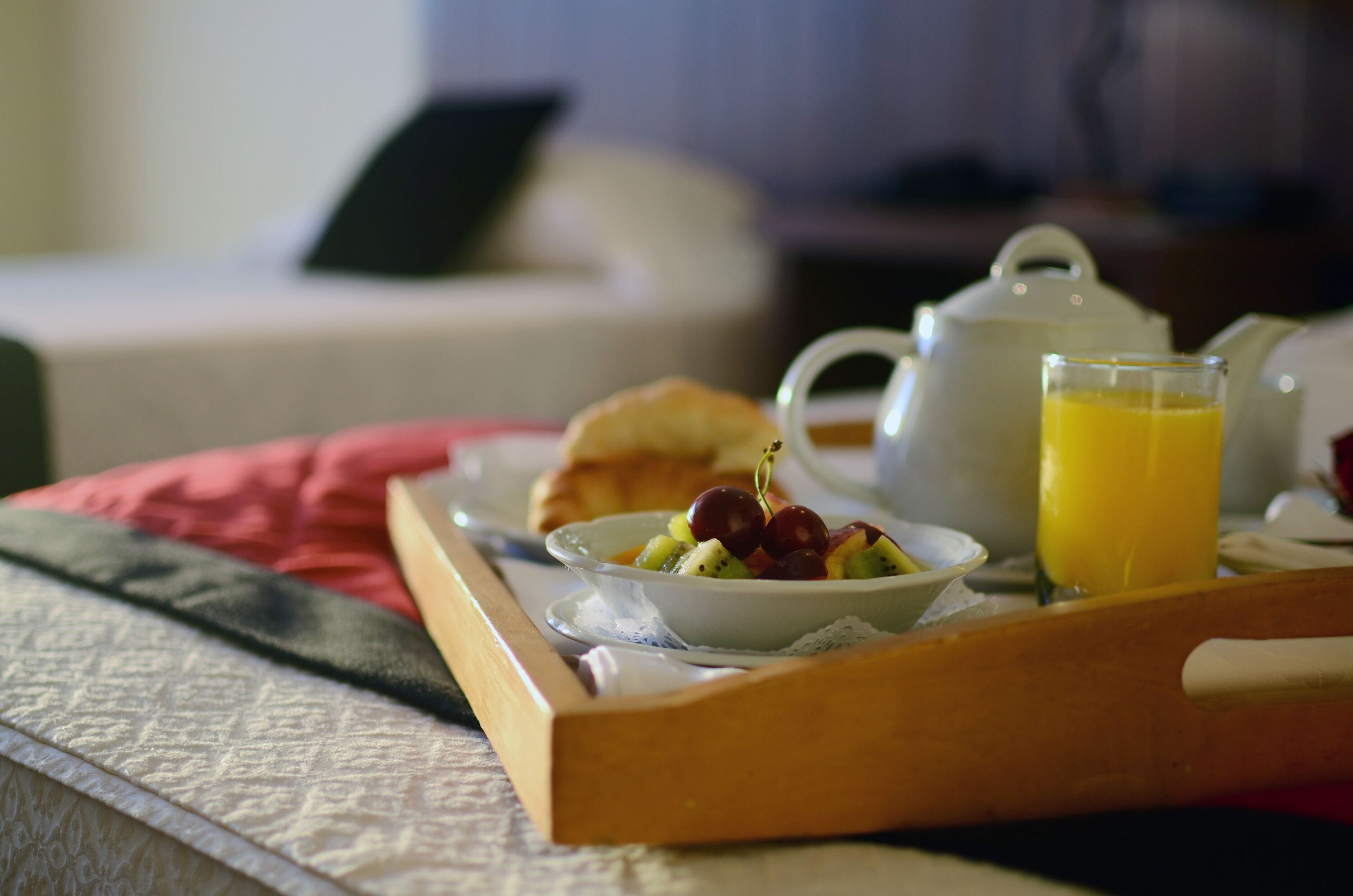 in-room safe, desk, blackout curtains, free wifi