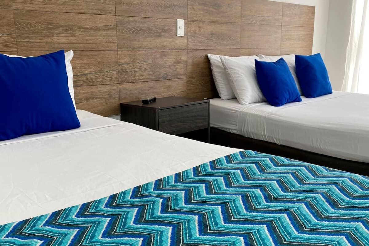 Bed sheets