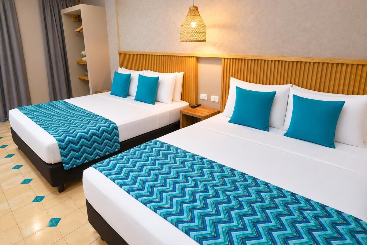 Bed sheets