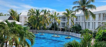 藍灣酒店 - 由On vacation提供