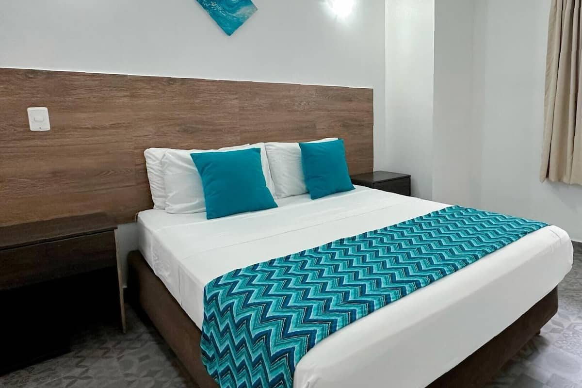 Ropa de cama