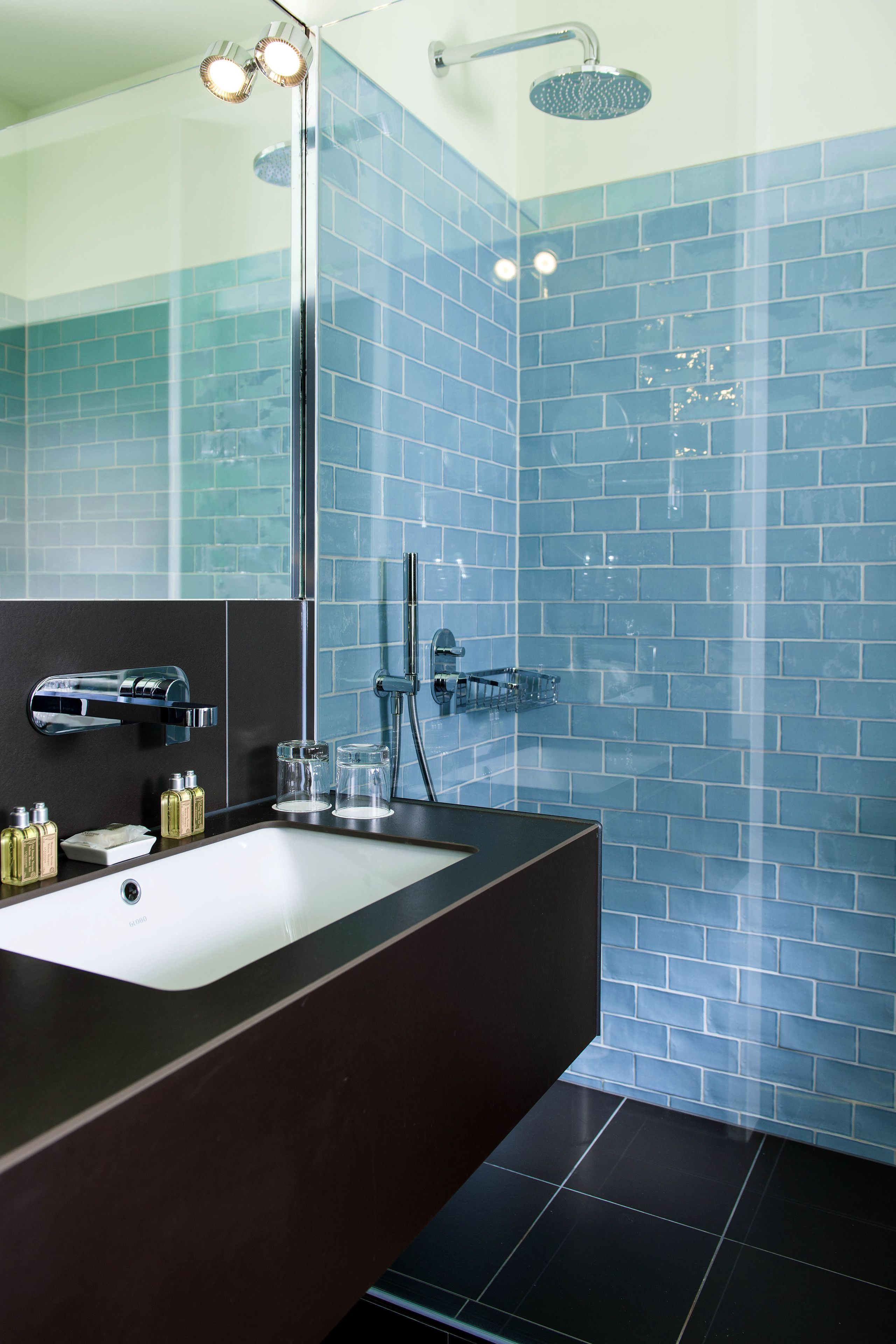 Photo - Clipper Boardinghouse - Berlin-Gendarmenmarkt