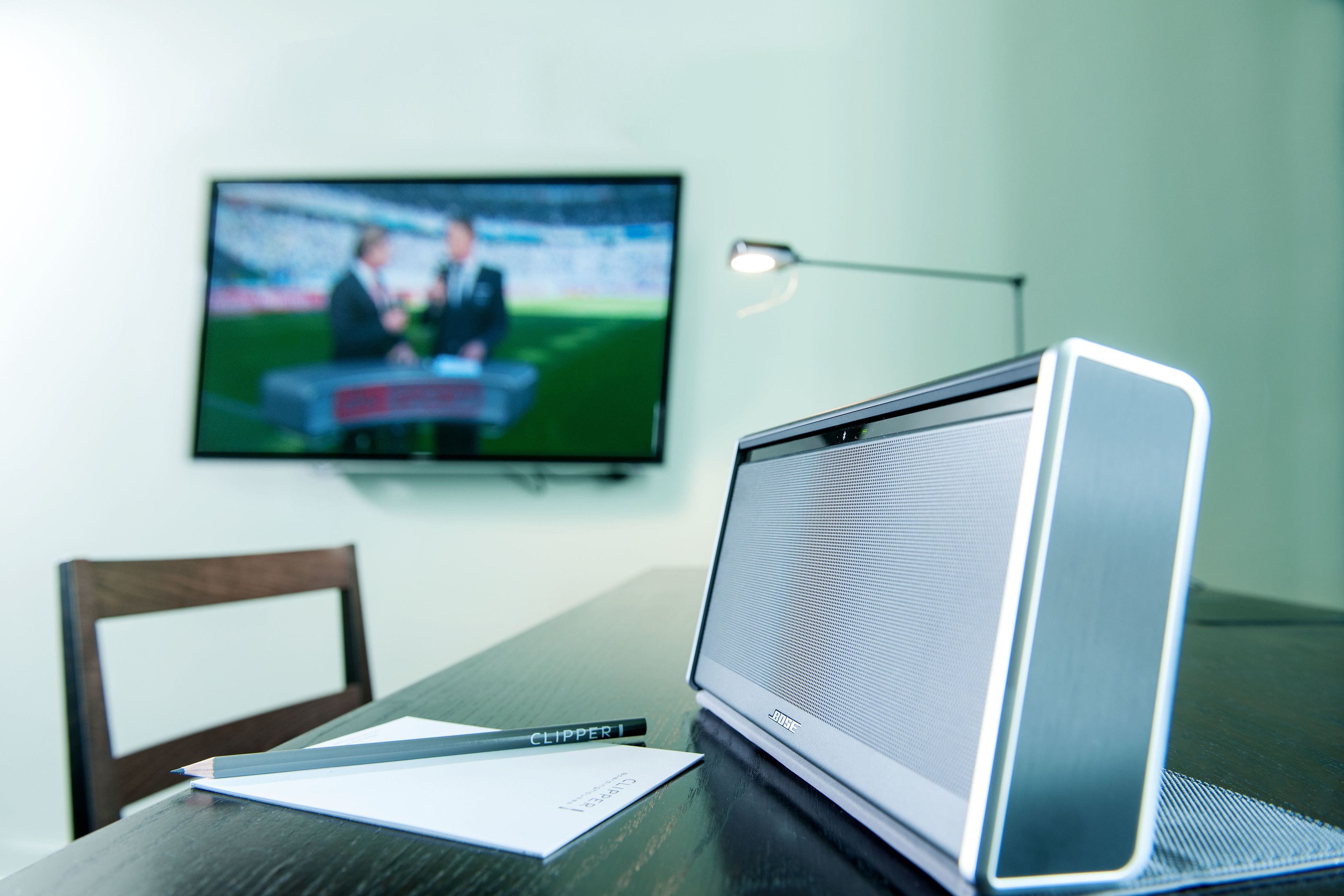 Photo - Clipper Boardinghouse - Berlin-Gendarmenmarkt
