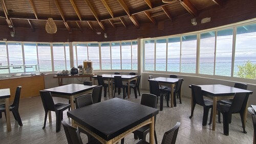 Hotel Blue Reef by On vacation