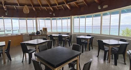 Hotel Blue Reef by On vacation