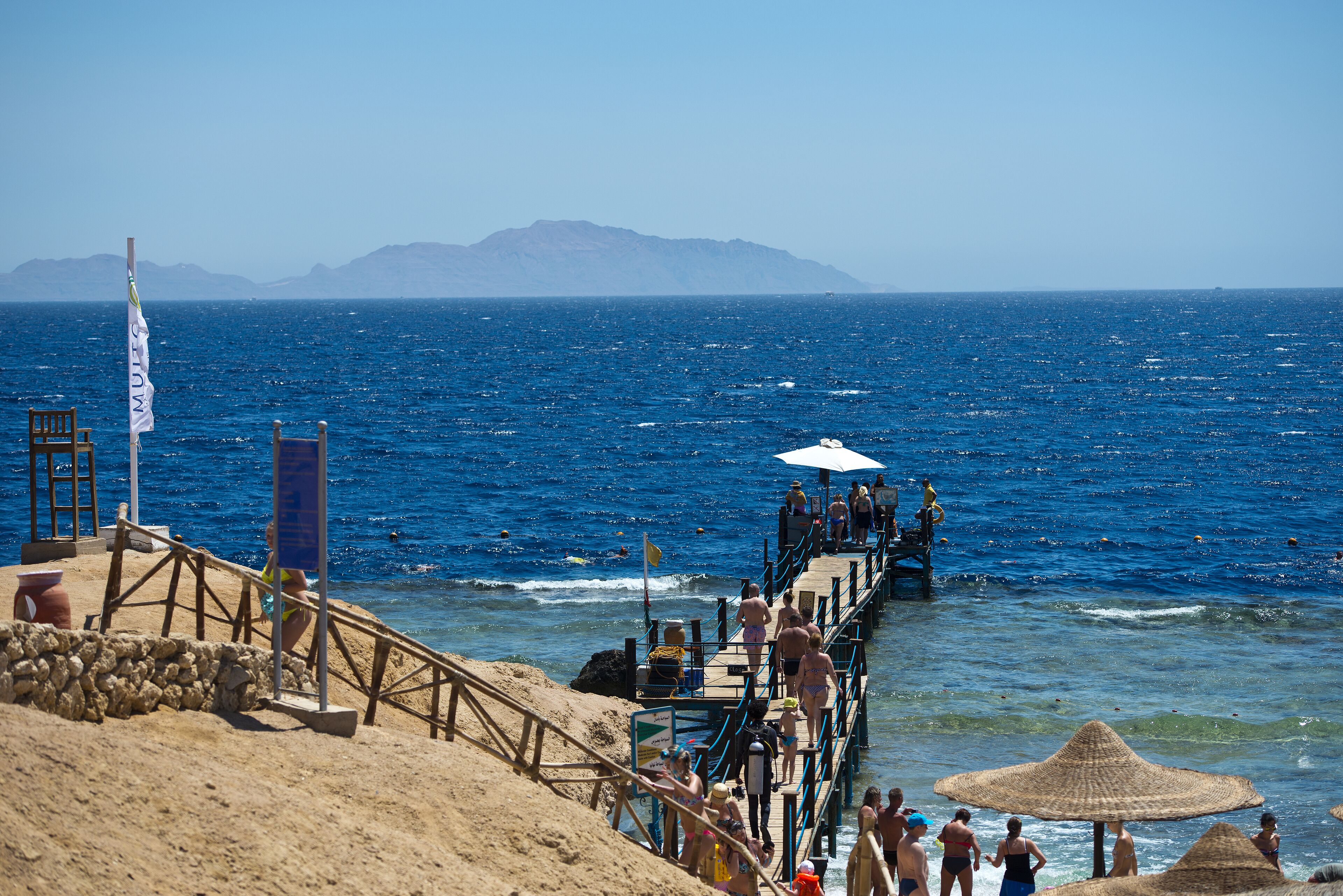 Photo - Amphoras Beach - Ultra All Inclusive