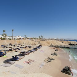 Spiaggia privata, navetta gratuita per la spiaggia, immersioni subacquee