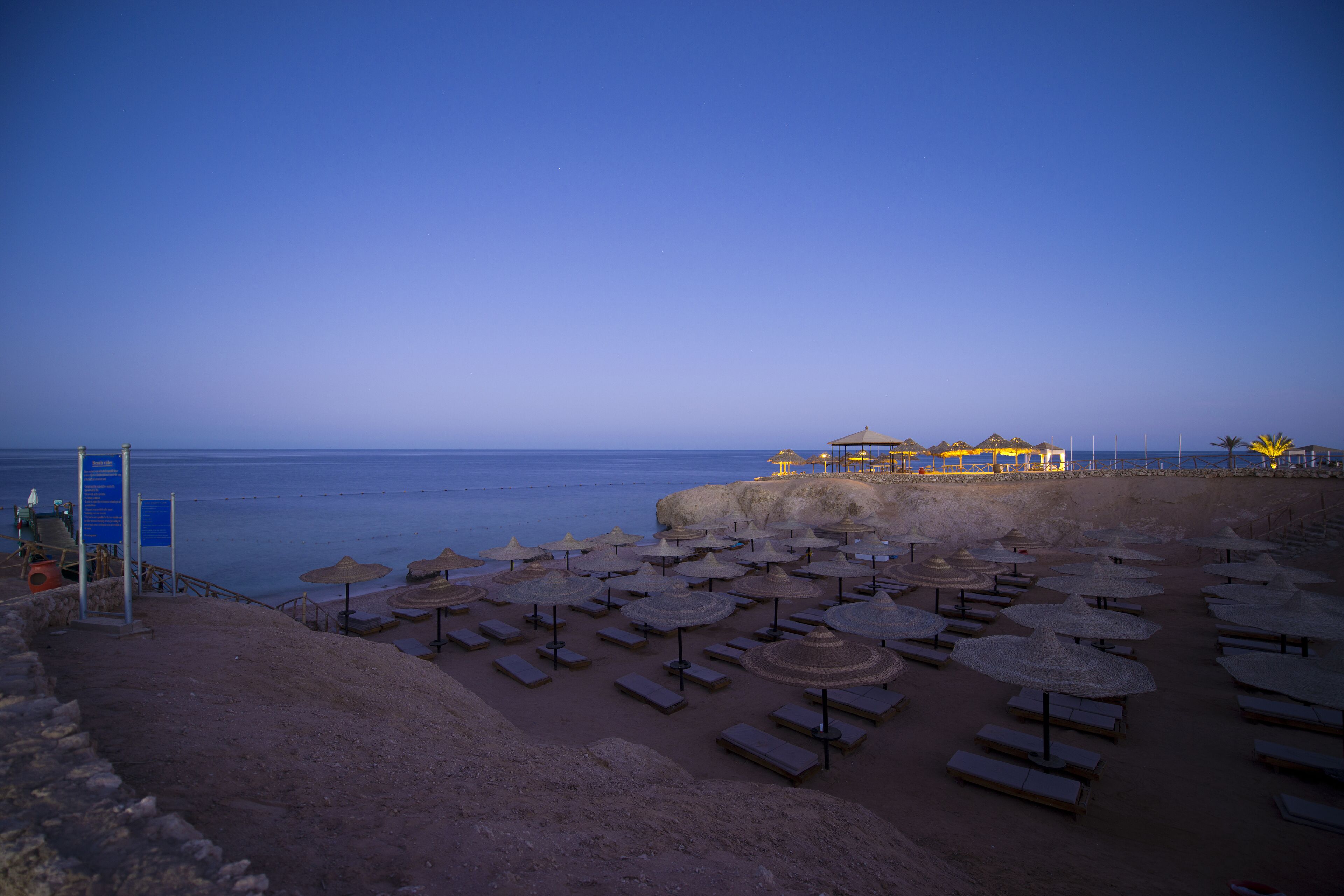 Photo - Amphoras Beach - Ultra All Inclusive