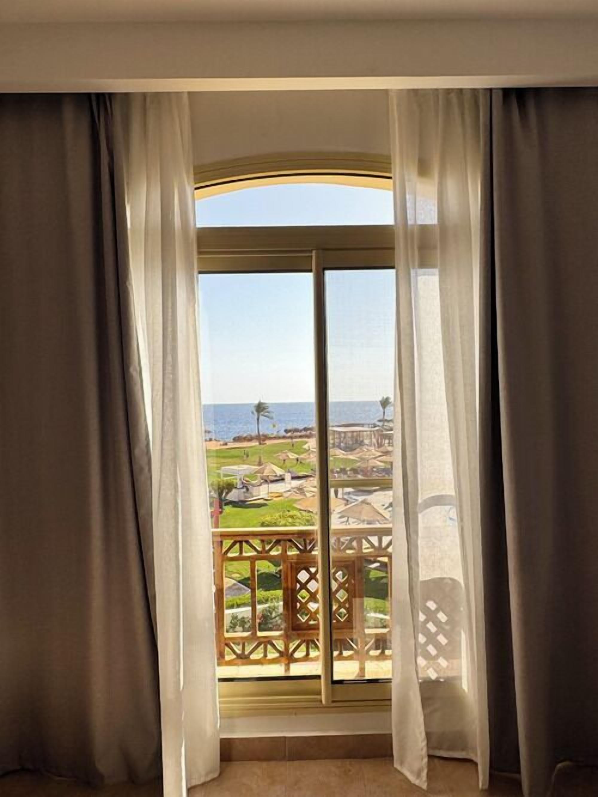 Photo - Amphoras Beach