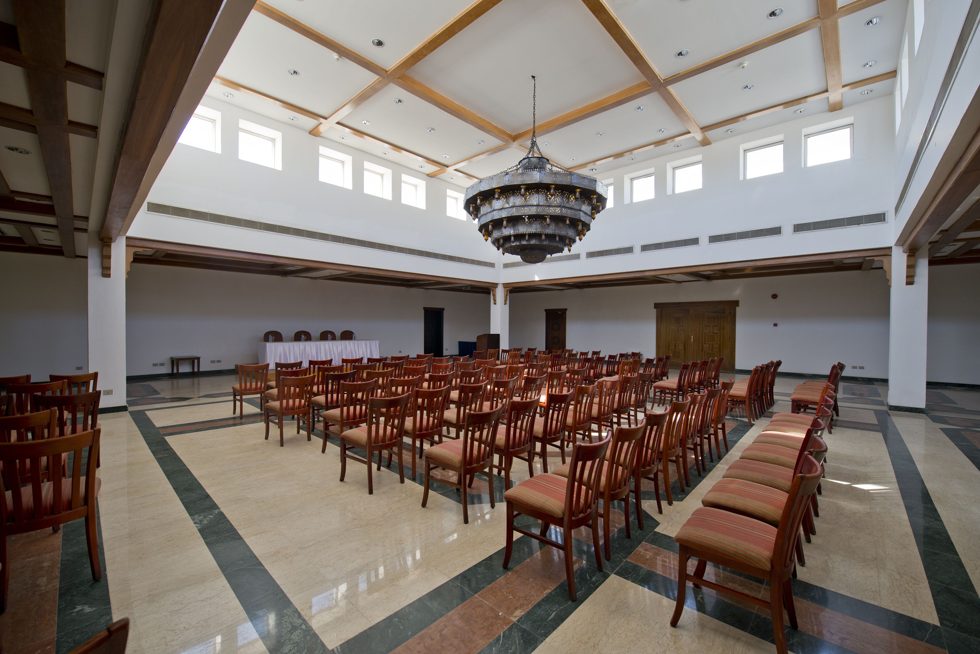 Photo - Amphoras Beach - Ultra All Inclusive