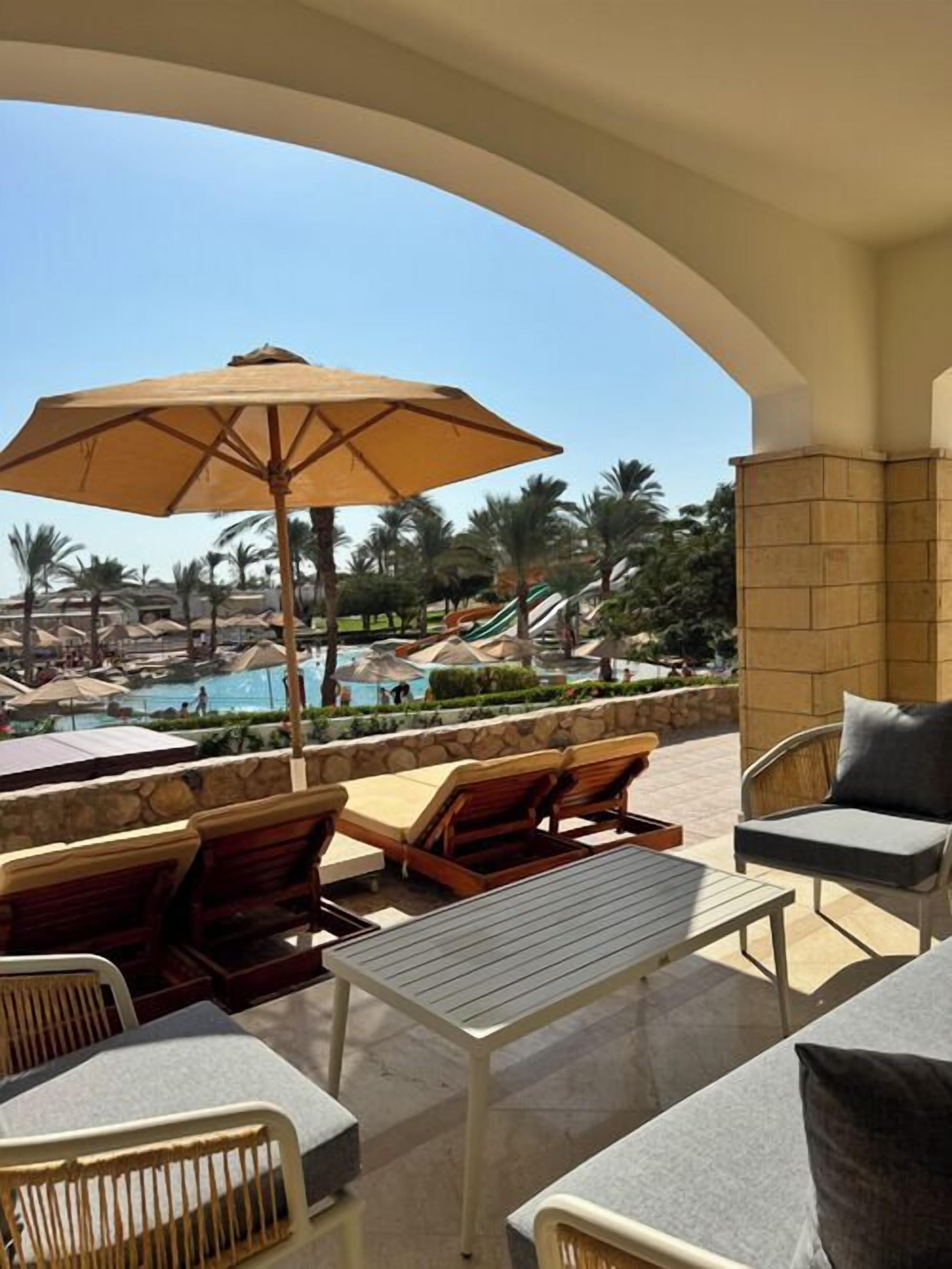 Photo - Amphoras Beach