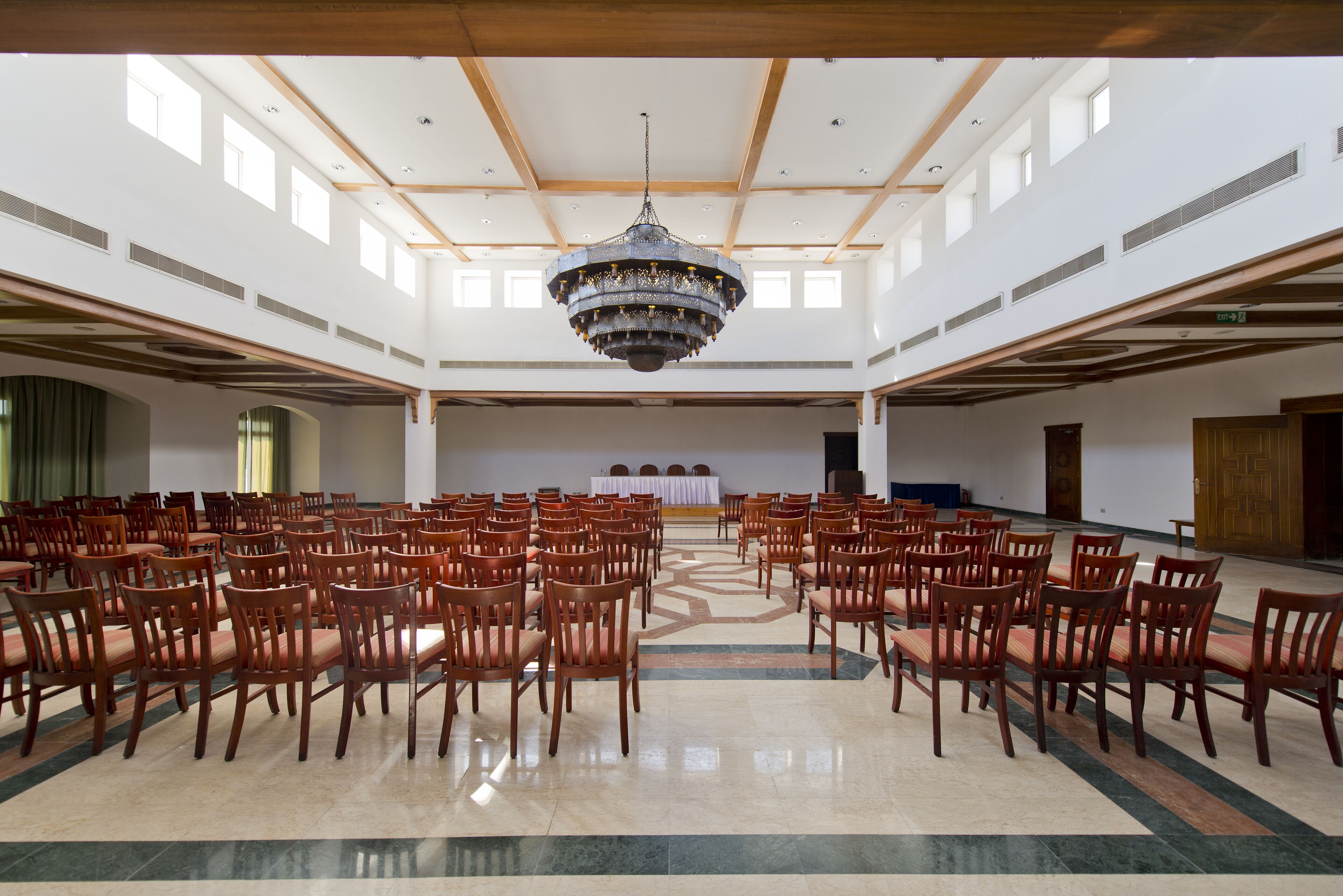 Photo - Amphoras Beach - Ultra All Inclusive