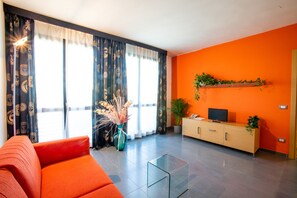 Televisión LED 40 pulgadas con canales de televisión digitales