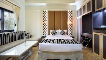 Ropa de cama de alta calidad, cubrecamas y decoración personalizada
