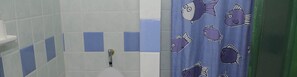 Banheiro