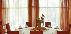 Dining - Hotel Balkan (Gabrovo)