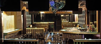 Hotel Balkan