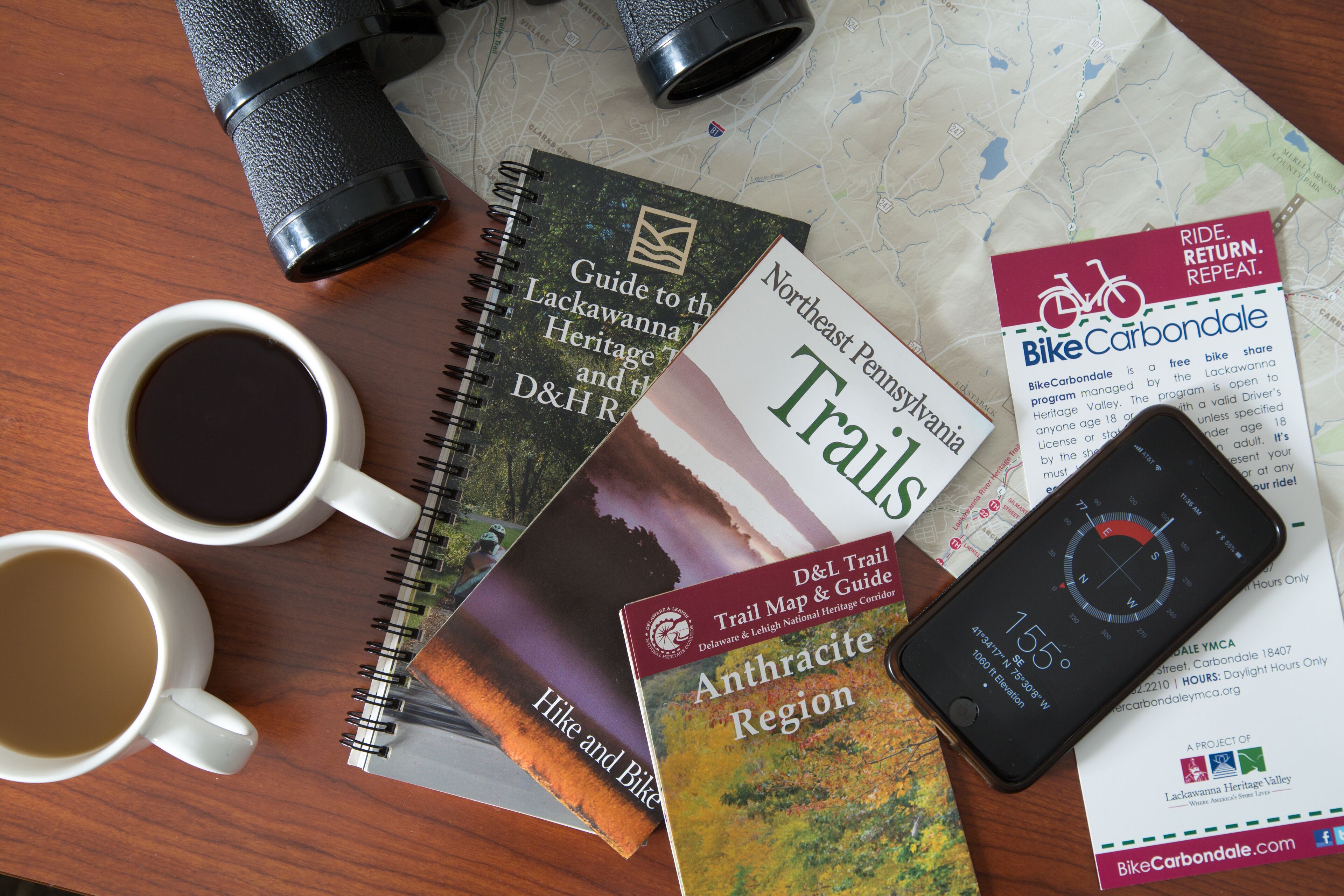 1 bedroom, in-room safe, desk, iron/ironing board