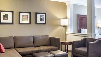 Sengetøy av topp kvalitet, skrivebord og skrivebord for bærbar PC