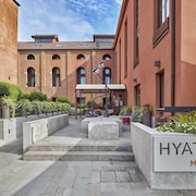 $437 Cheap Iberia flights from San Juan to Venice (SJU to VCE)