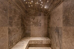 Spa - Hyatt Centric Murano Venice (Venice)