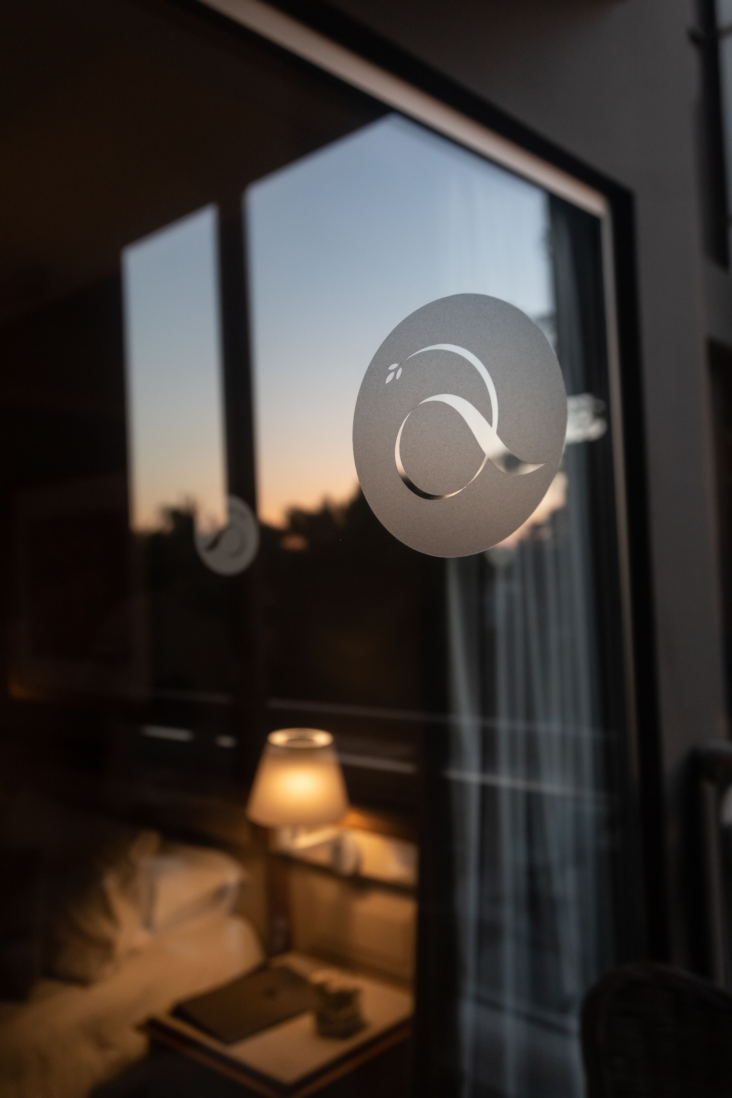 superior single room, garden view | egyptian cotton sheets, premium bedding, pillow-top beds, minibar