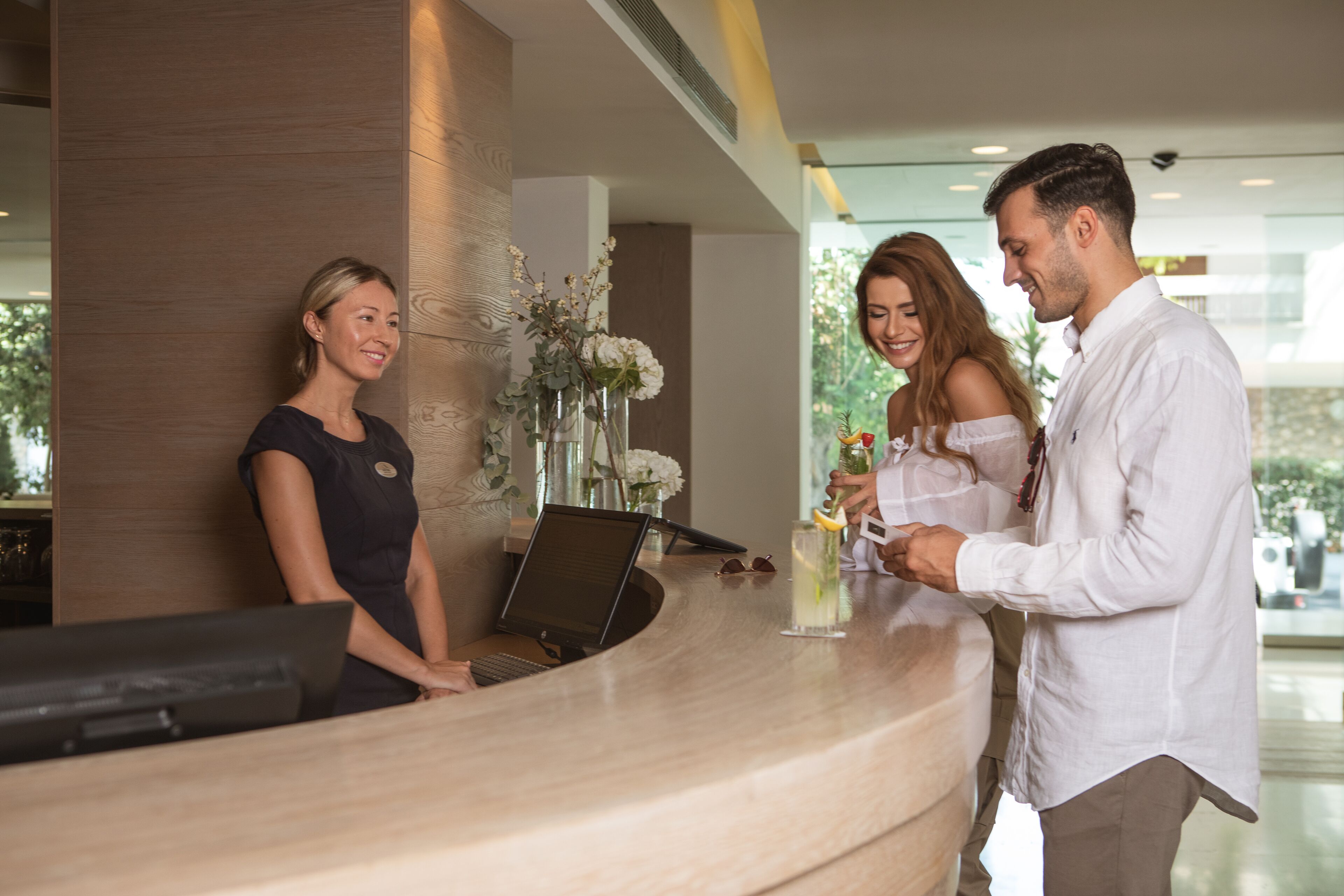 Photo - Alasia Boutique Hotel