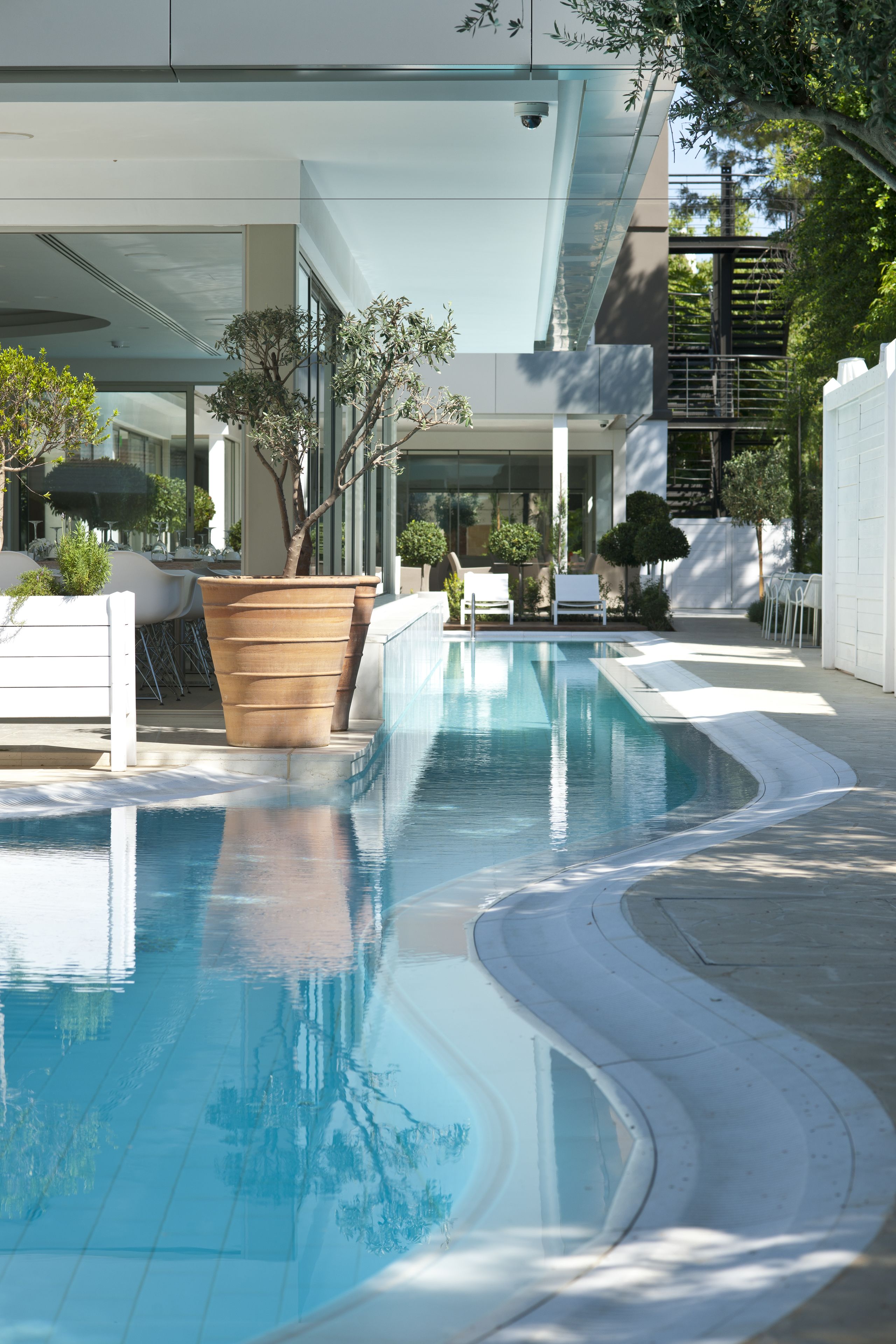 Photo - Alasia Boutique Hotel