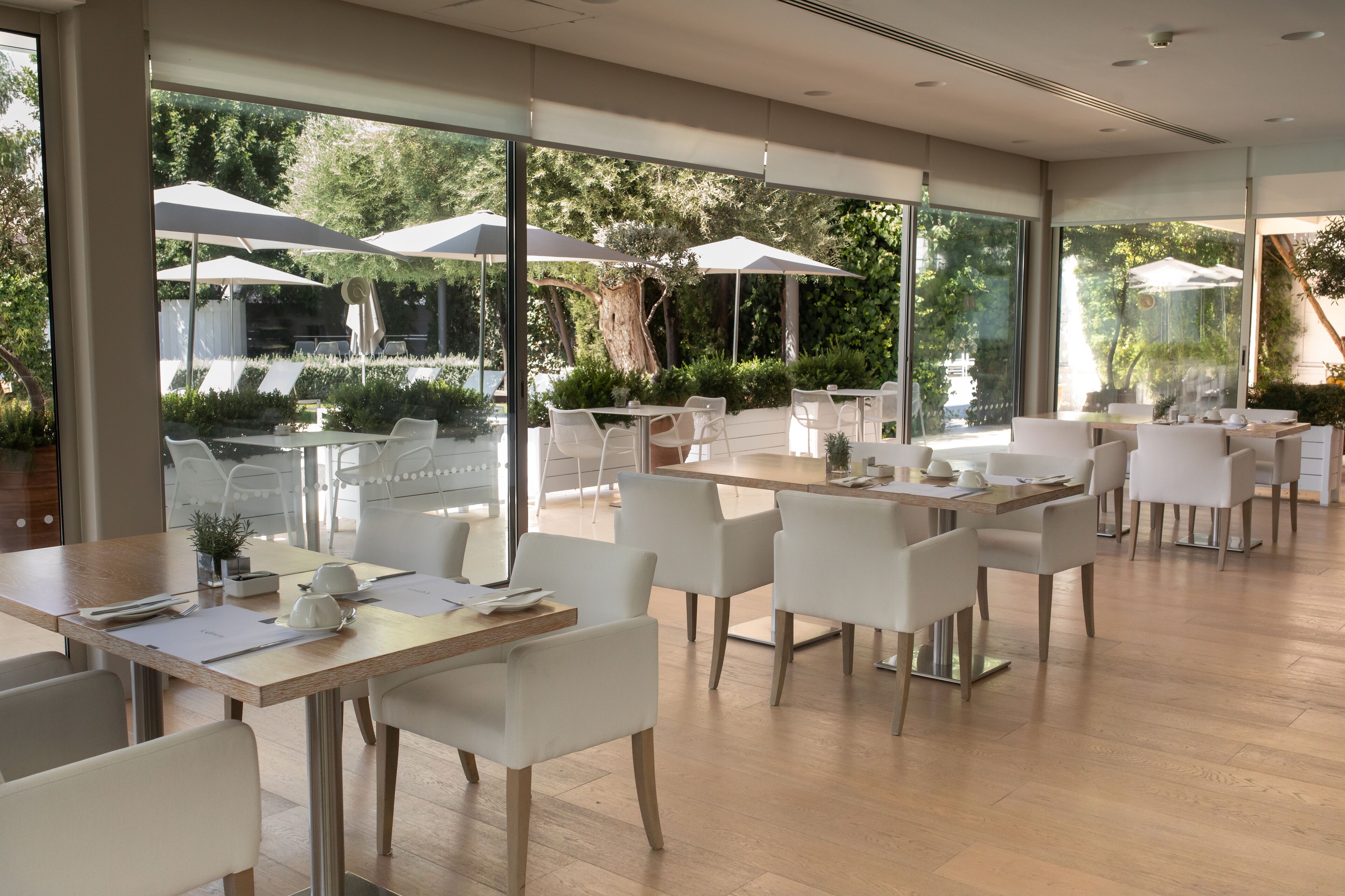 Photo - Alasia Boutique Hotel