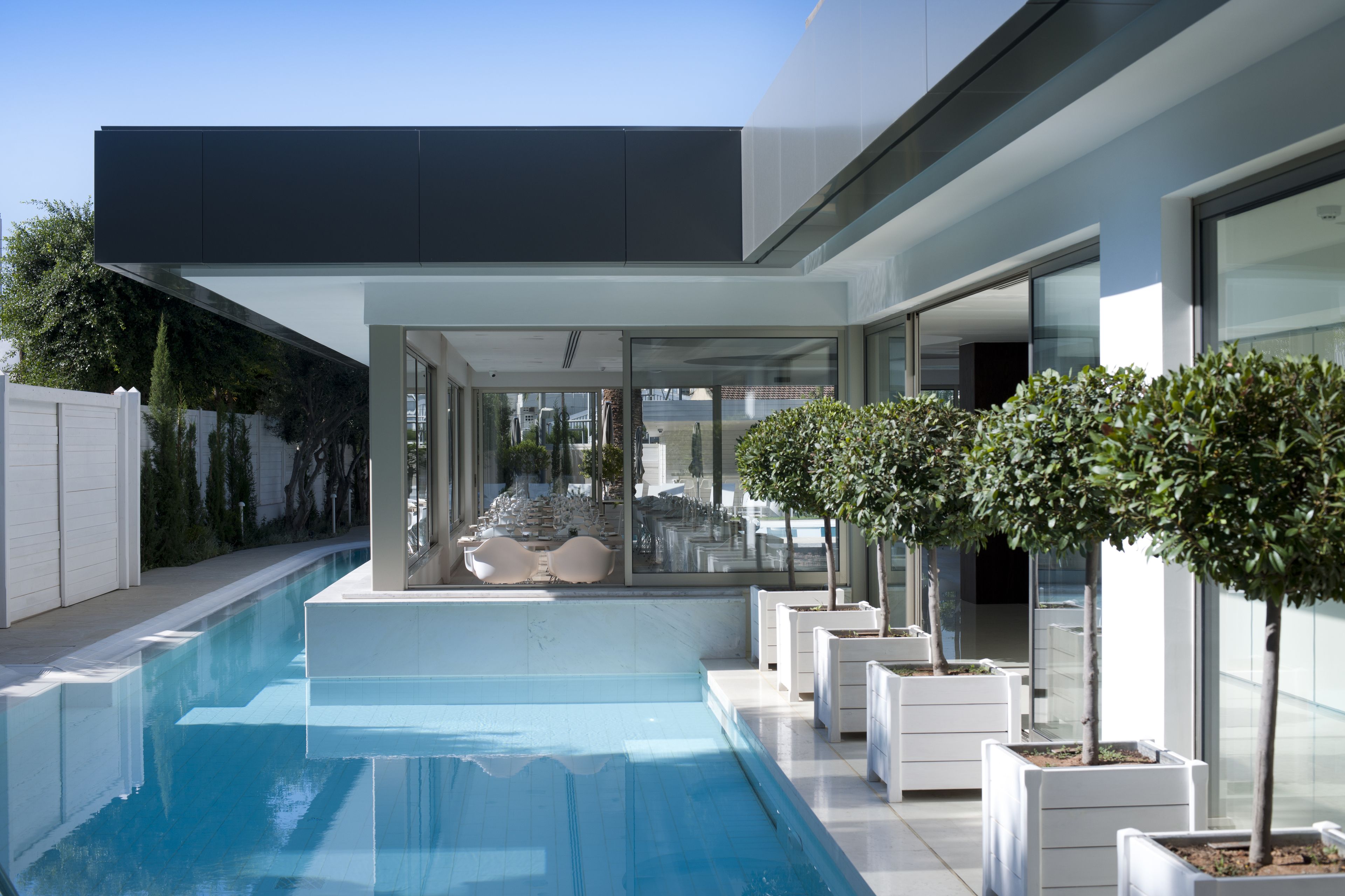 Photo - Alasia Boutique Hotel