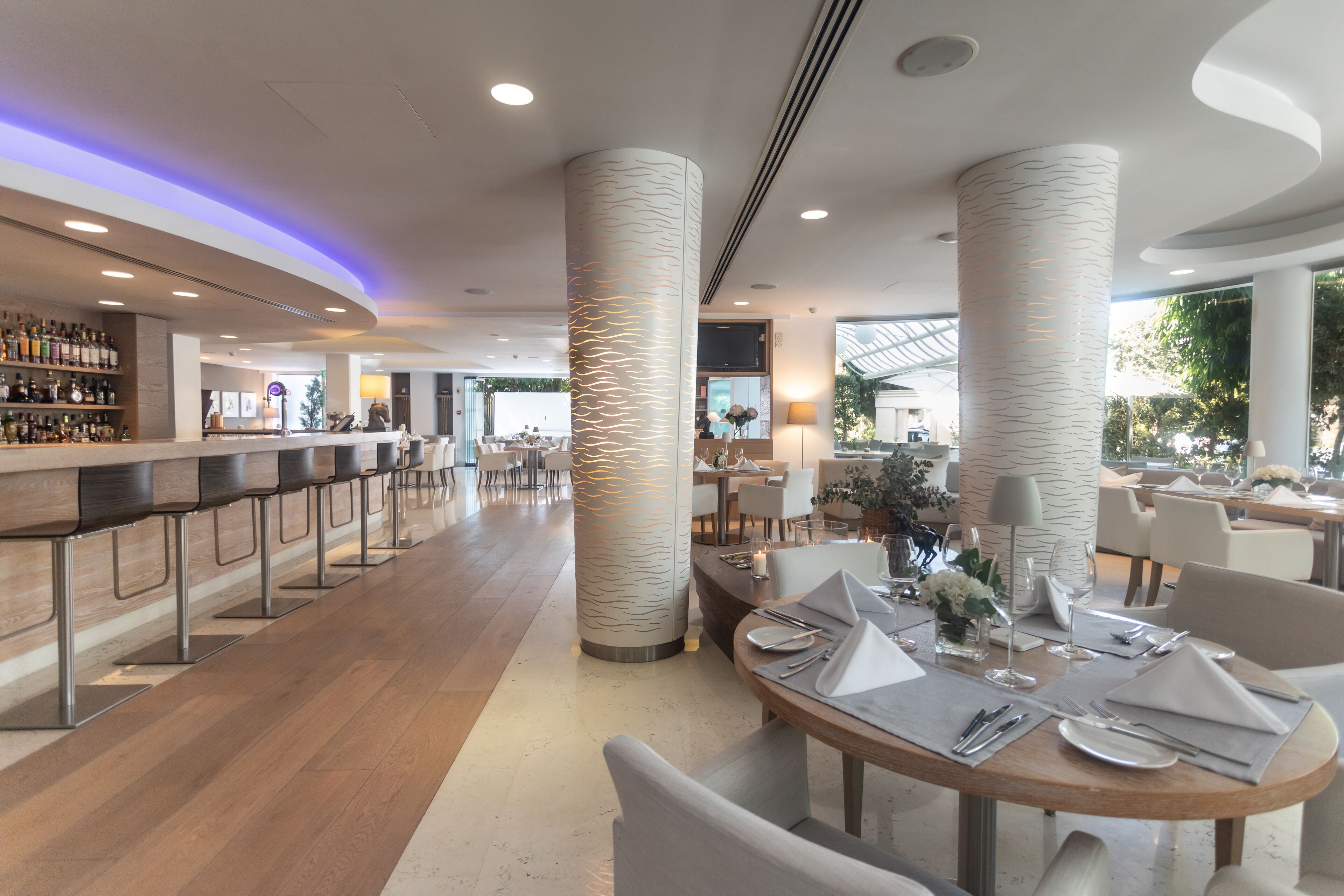 Foto - Alasia Hotel