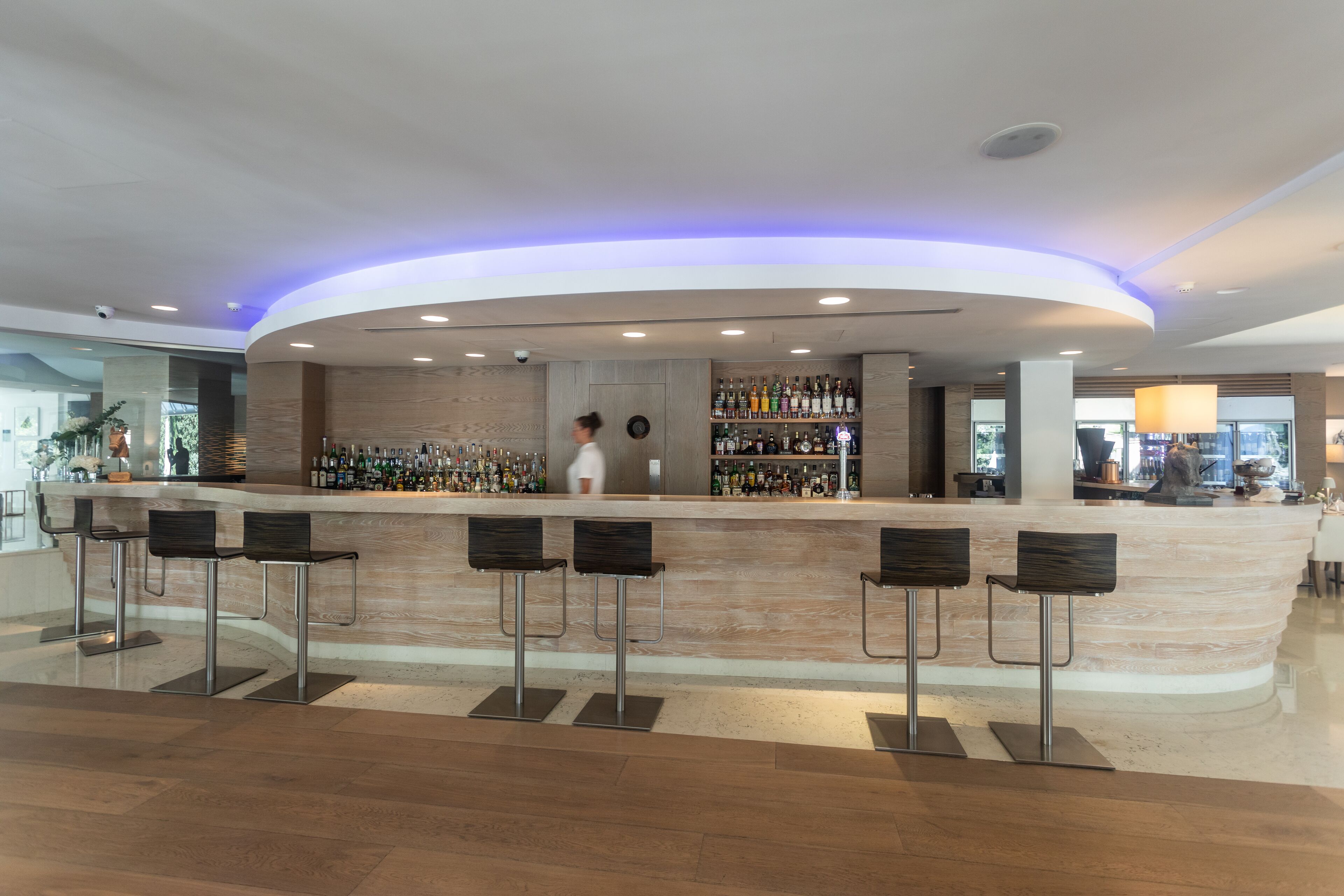 Photo - Alasia Hotel