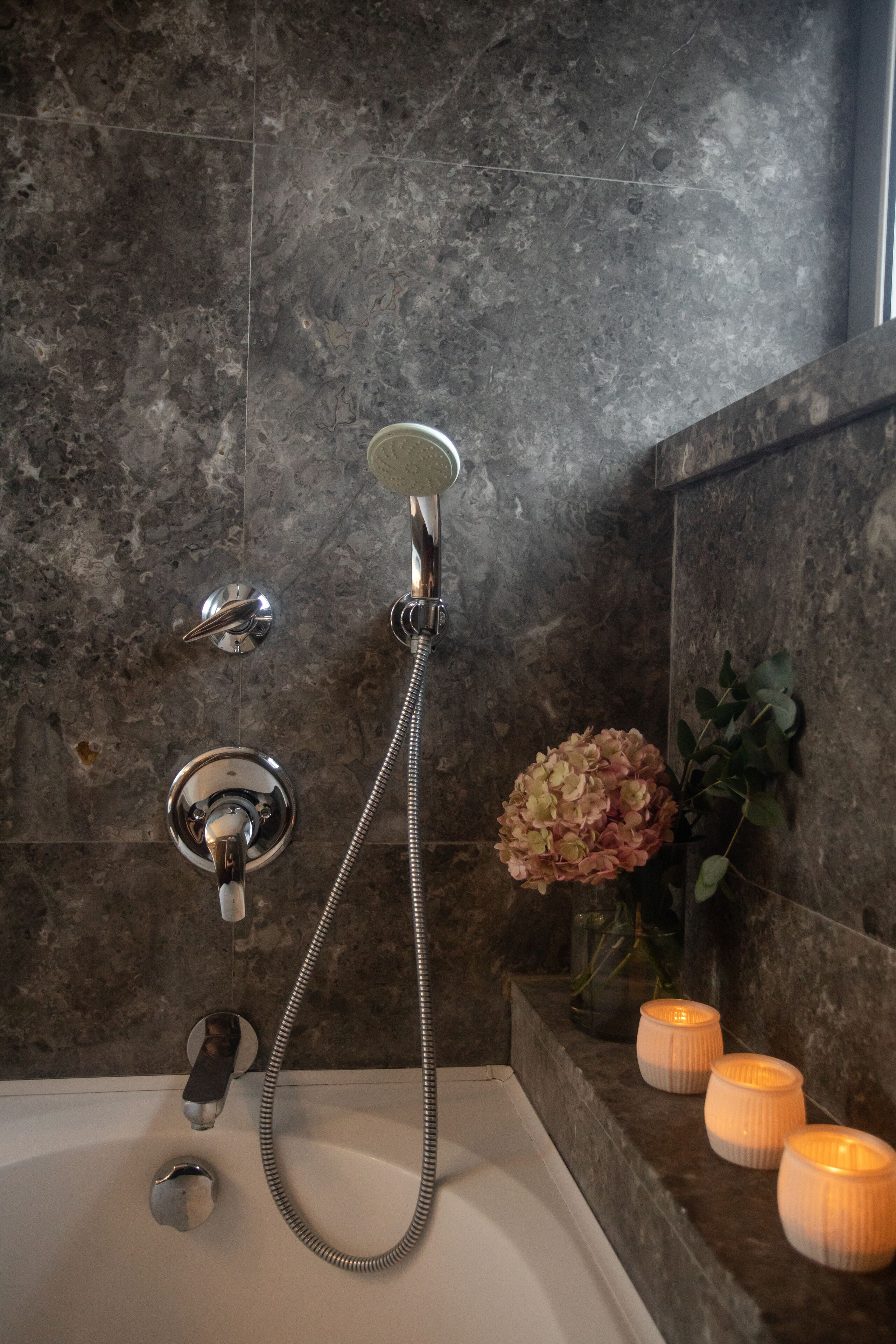 Photo - Alasia Boutique Hotel