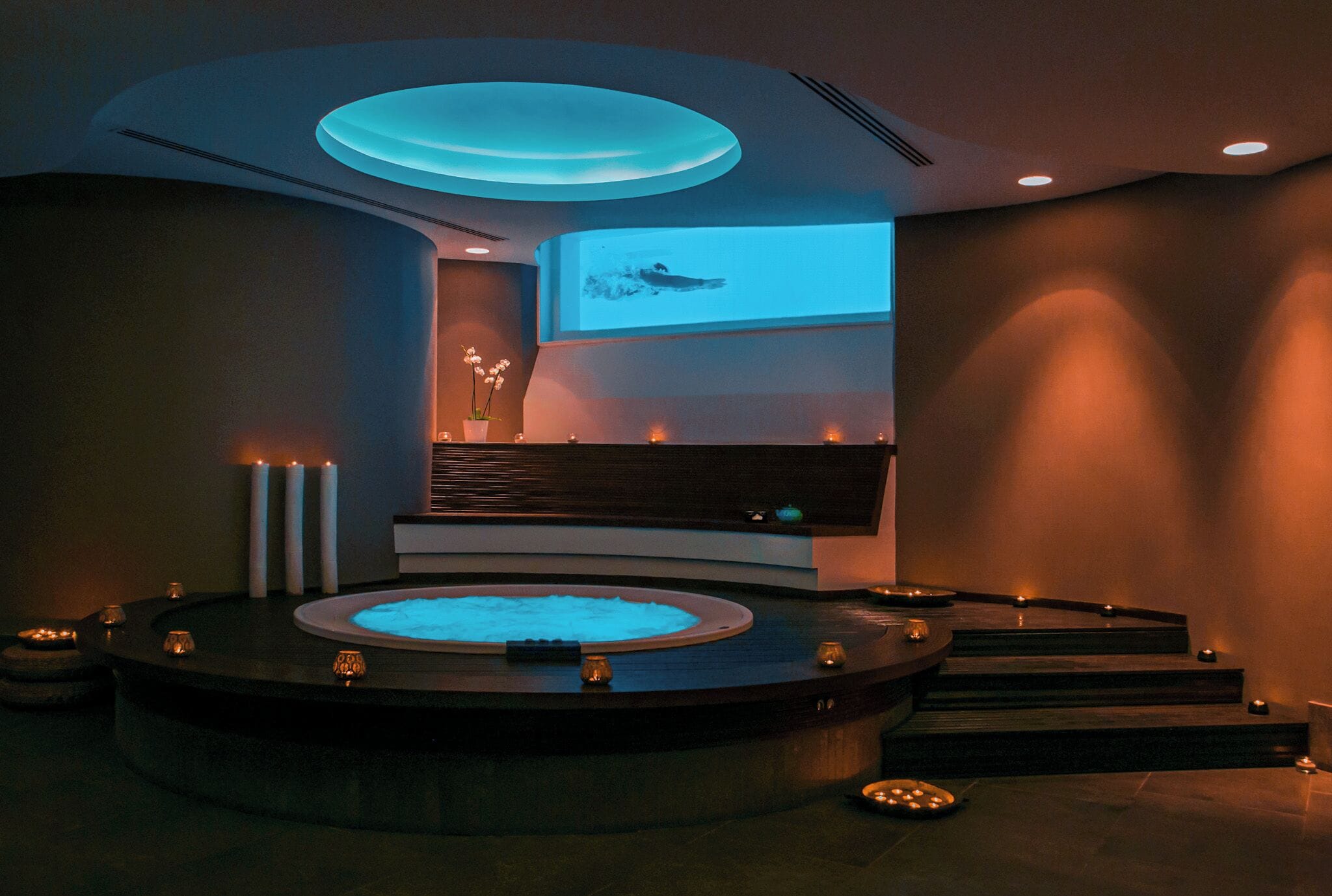 Photo - Alasia Boutique Hotel