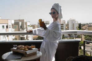 Bettwäsche aus ägyptischer Baumwolle, hochwertige Bettwaren