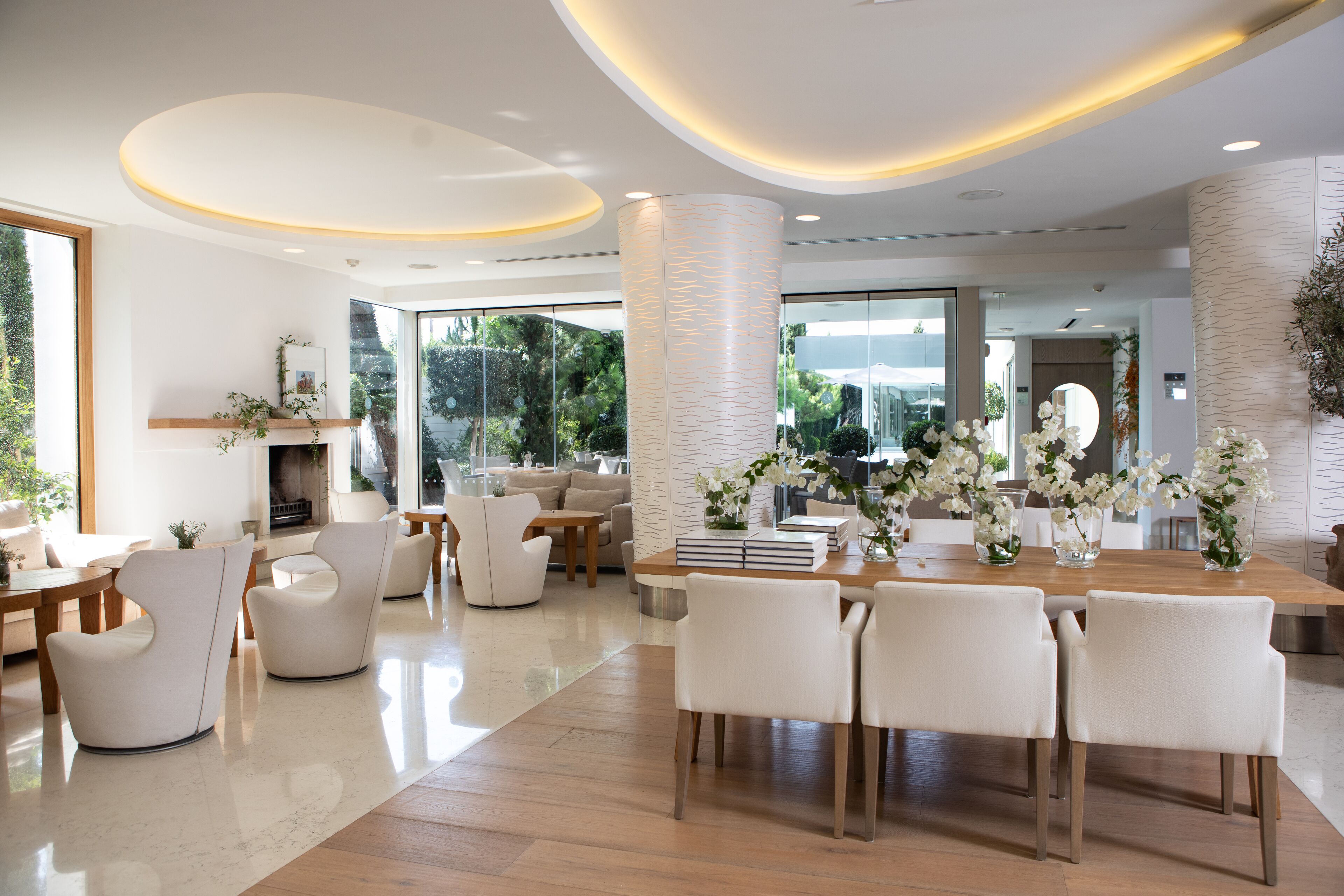 Photo - Alasia Boutique Hotel