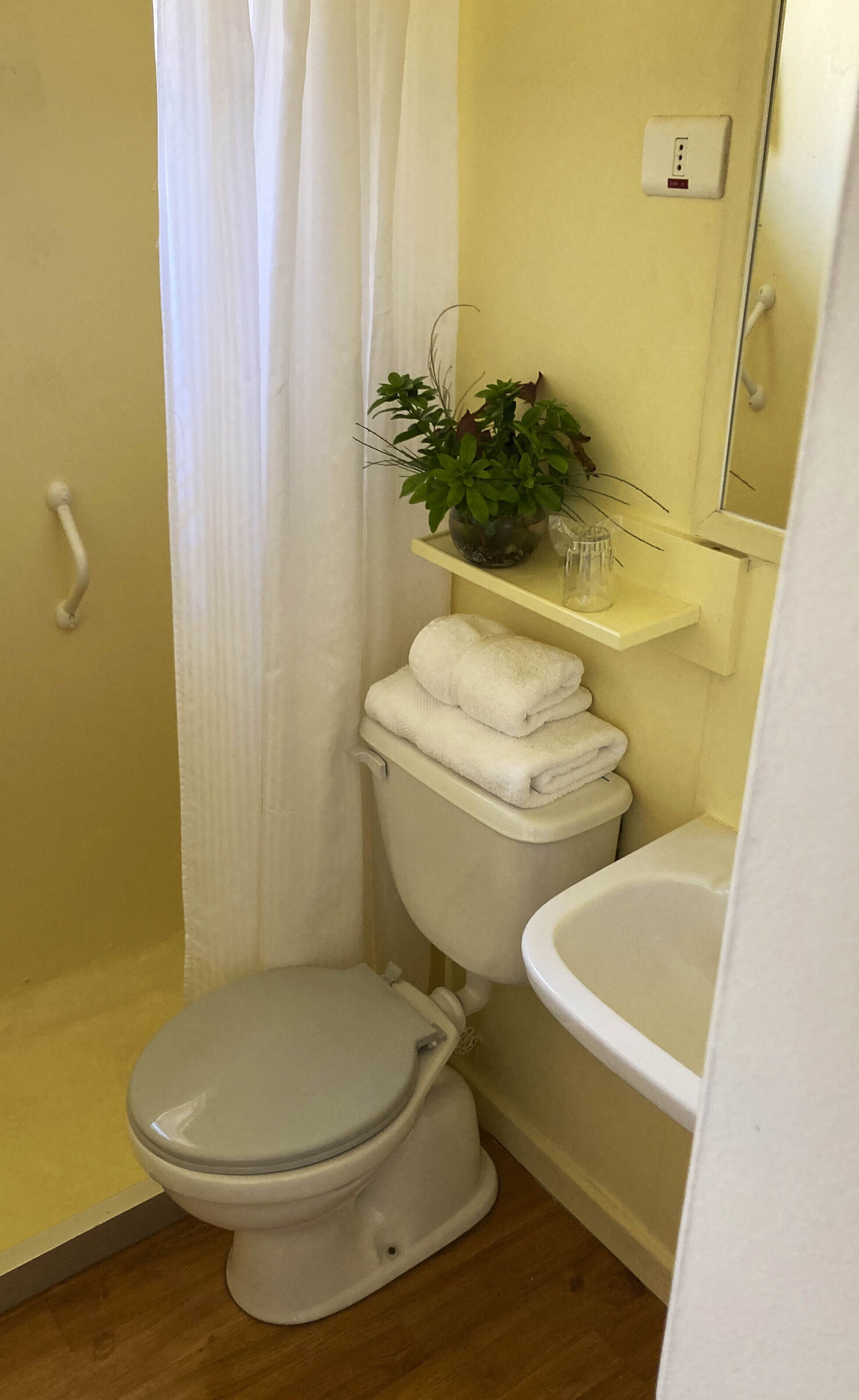 Photo - Hotel Truyaca