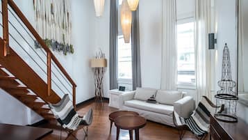 ์ค๋ฆฌ/๊ฑฐ์ํธ ์ด๋ถ, ๊ฐ์ค ๋ด ๊ธ๊ณ , ๊ฐ๊ฐ ๋ค๋ฅธ ์คํ์ผ์ ์ธํ
๋ฆฌ์ด, ๊ฐ๊ฐ ๋ค๋ฅด๊ฒ ๊ฐ๊ตฌ ๋น์น