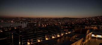 Casa Galos Hotel & Lofts