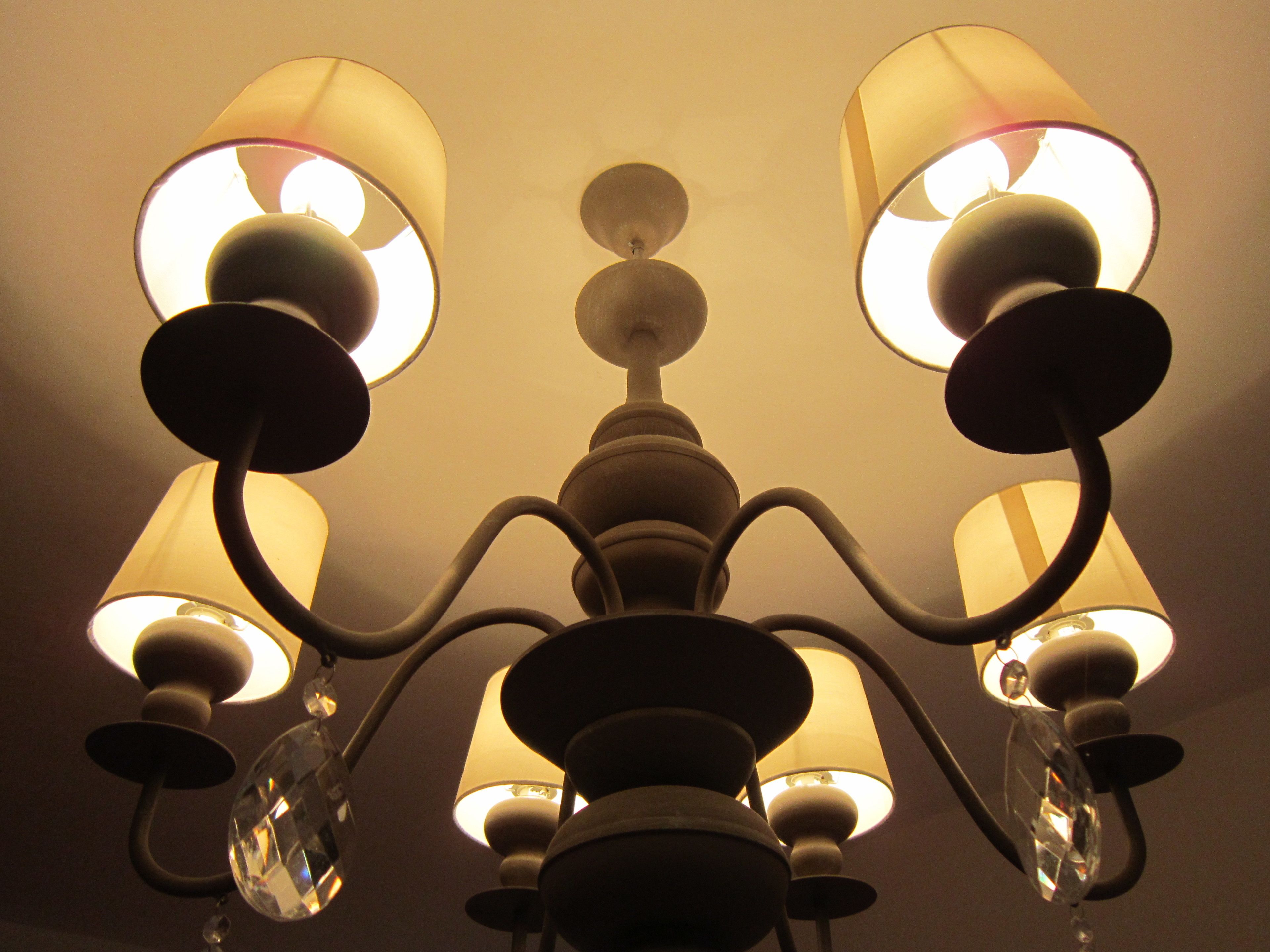 Foto - Willaria Country House