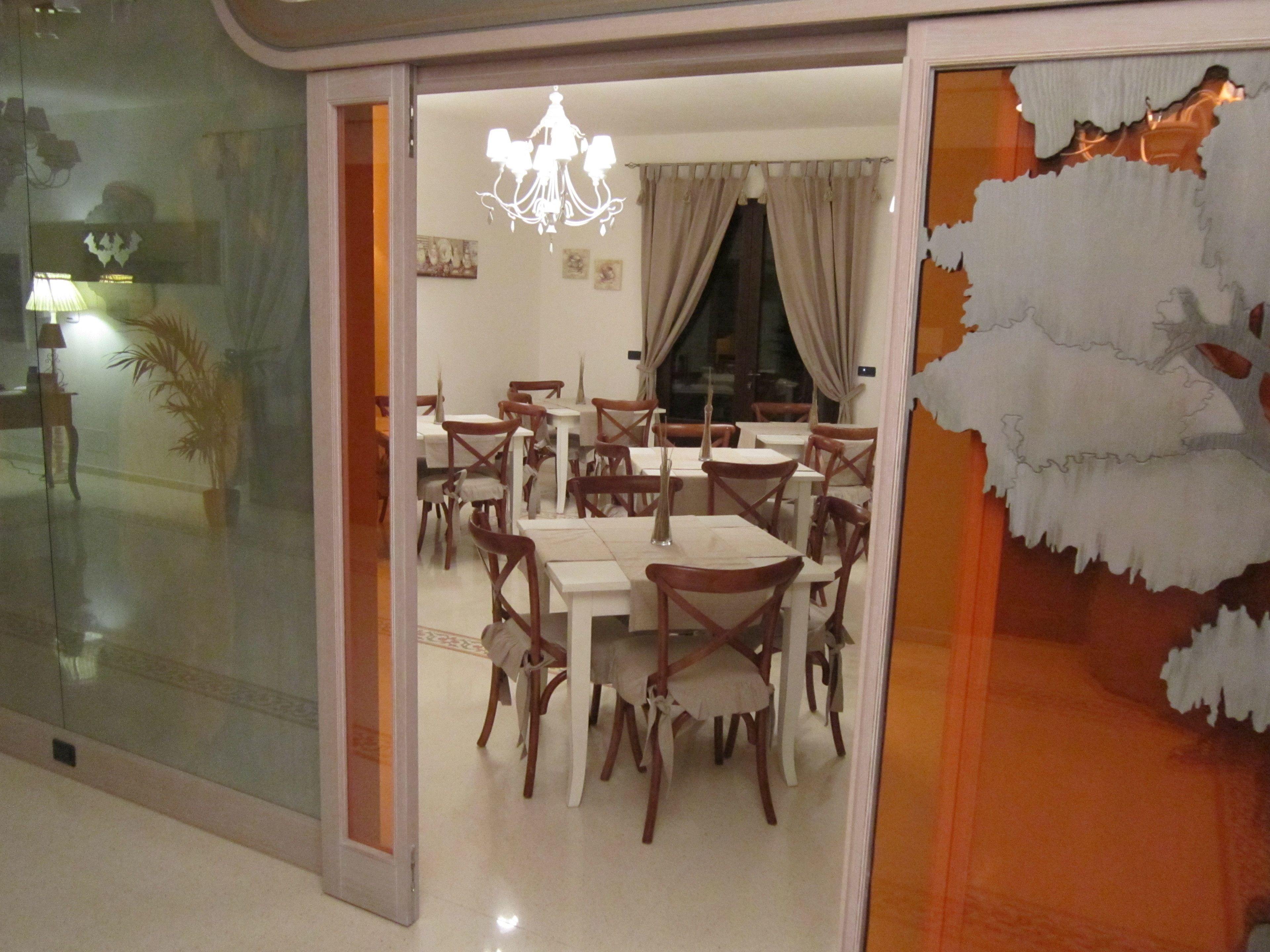 Foto - Willaria Country House