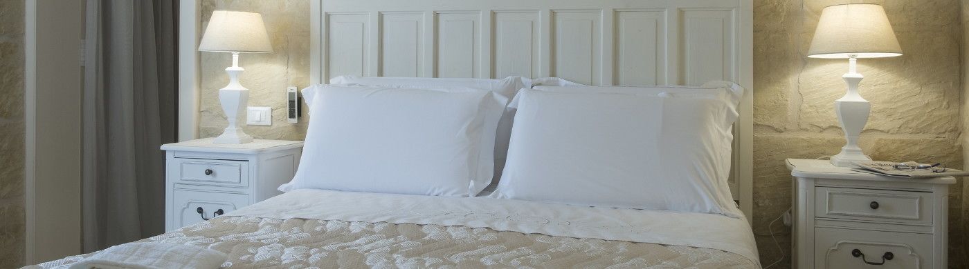 Foto - Willaria Country House