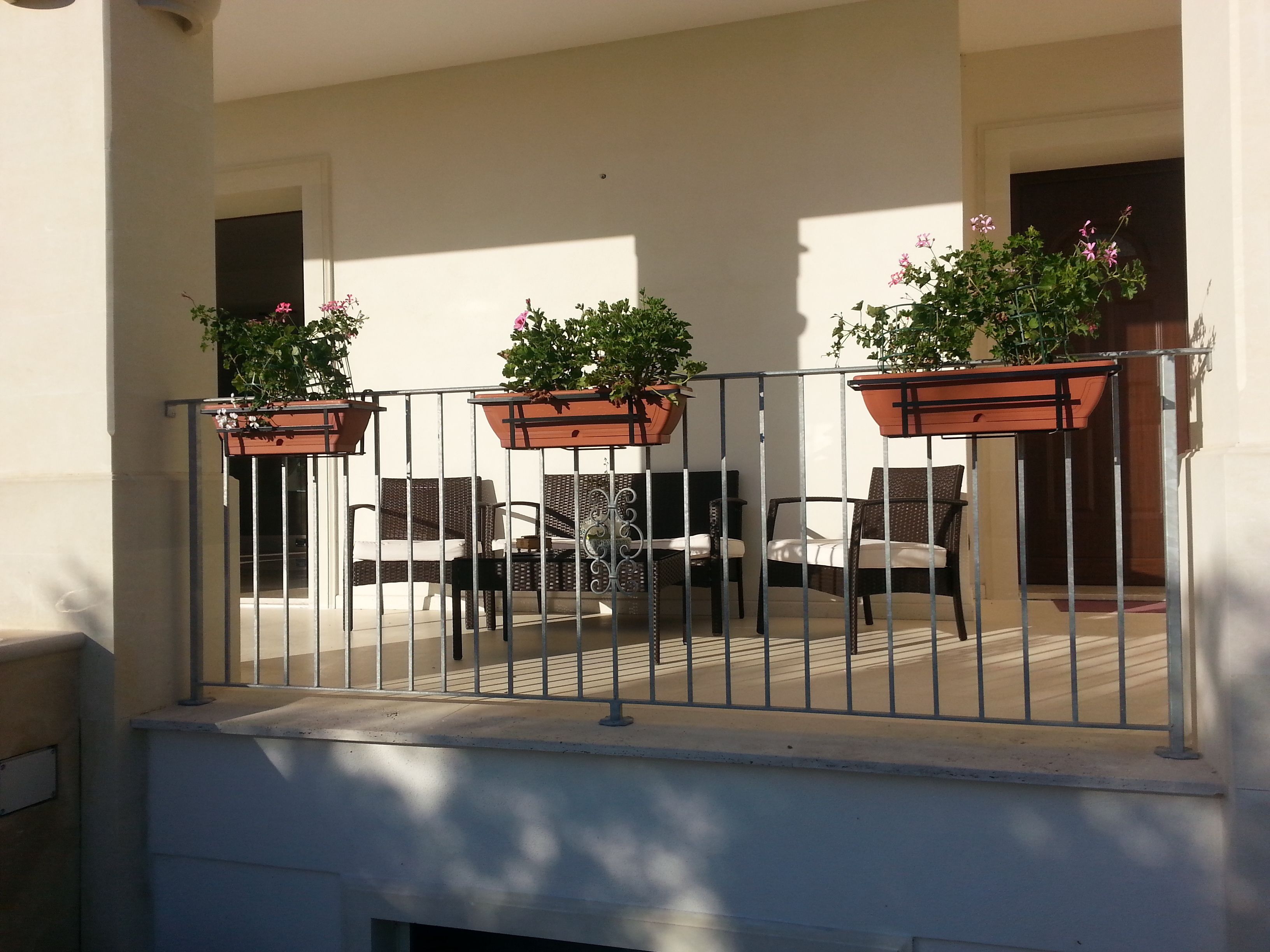 Foto - Willaria Country House