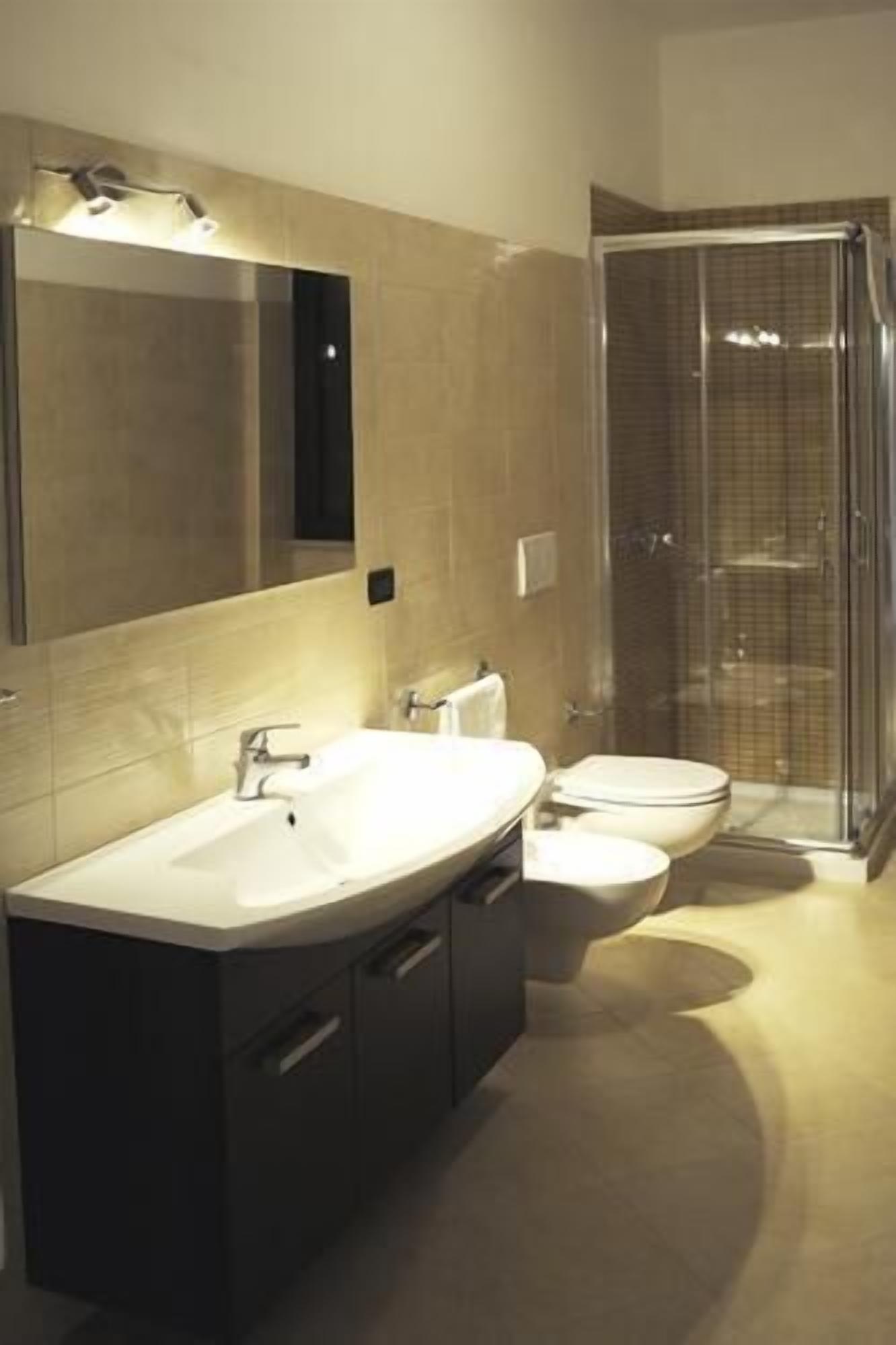 Foto - Willaria Country House