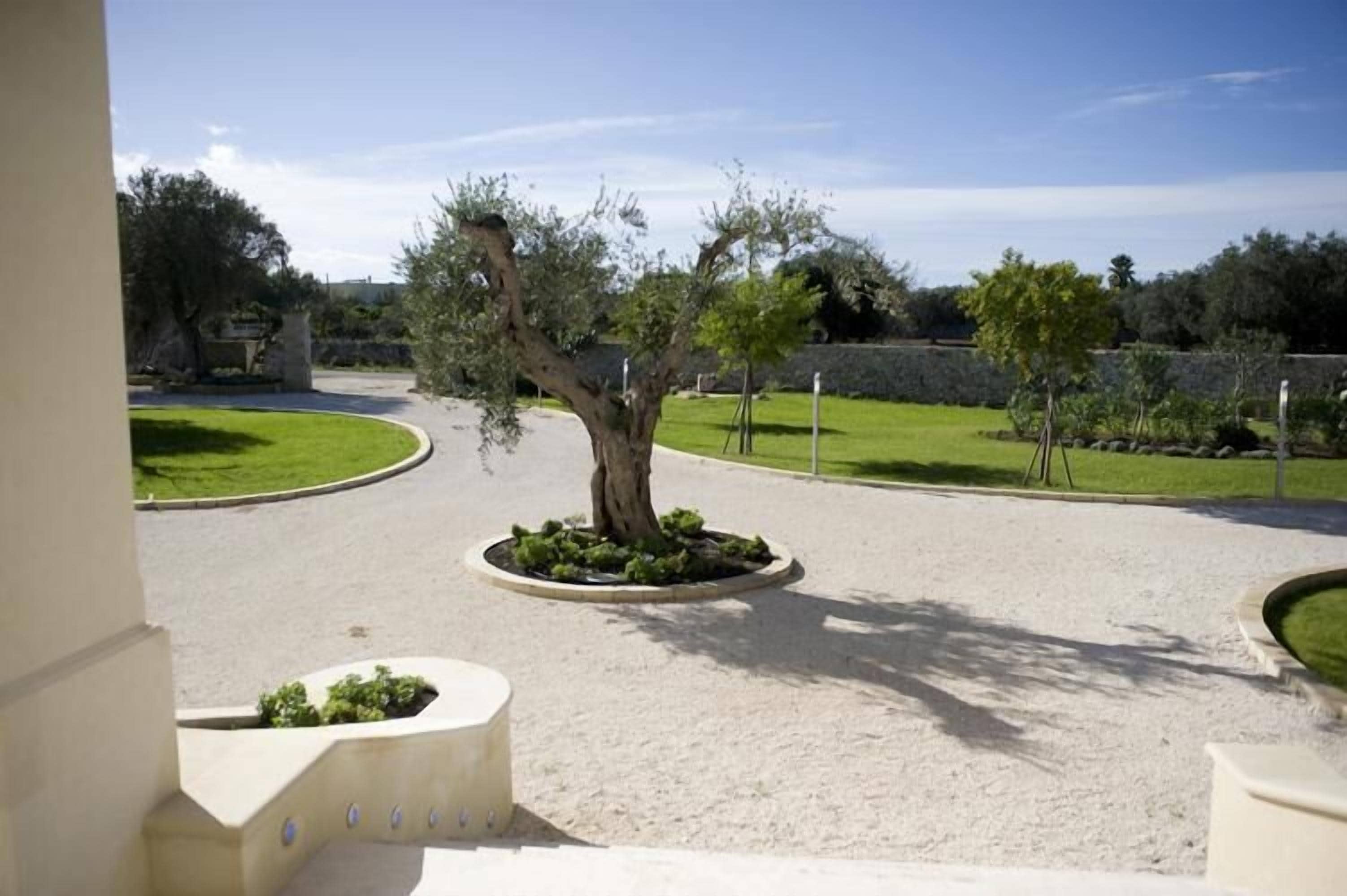 Foto - Willaria Country House