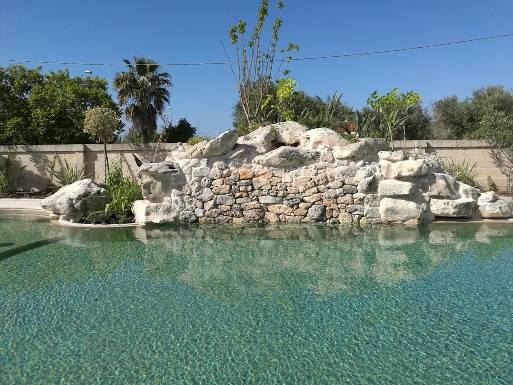 Foto - Willaria Country House