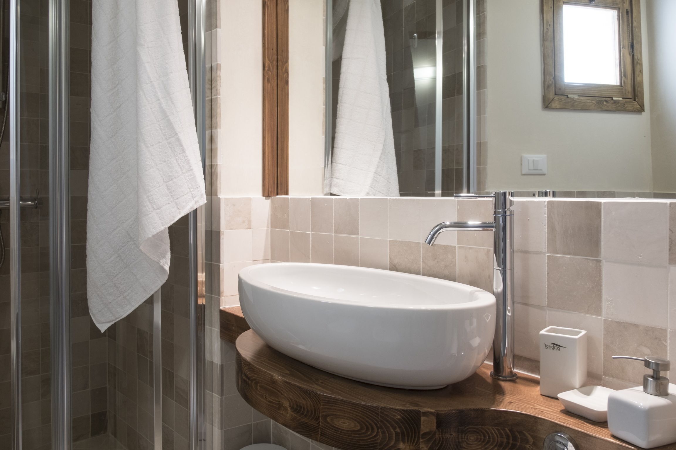 Foto - Willaria Country House