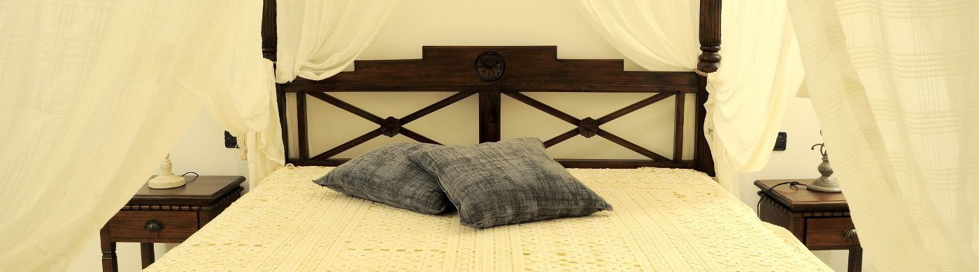 Foto - Willaria Country House