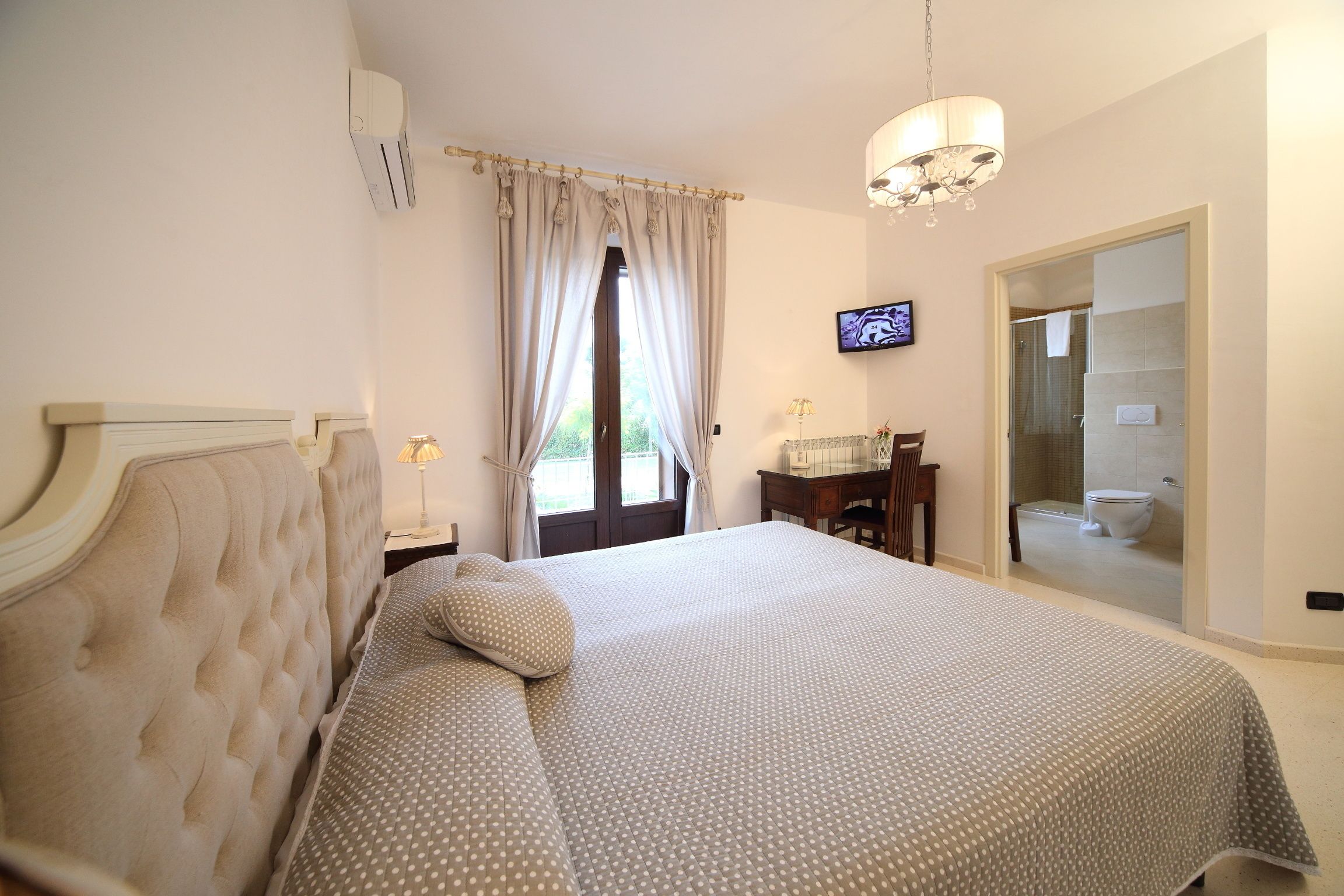 Foto - Willaria Country House