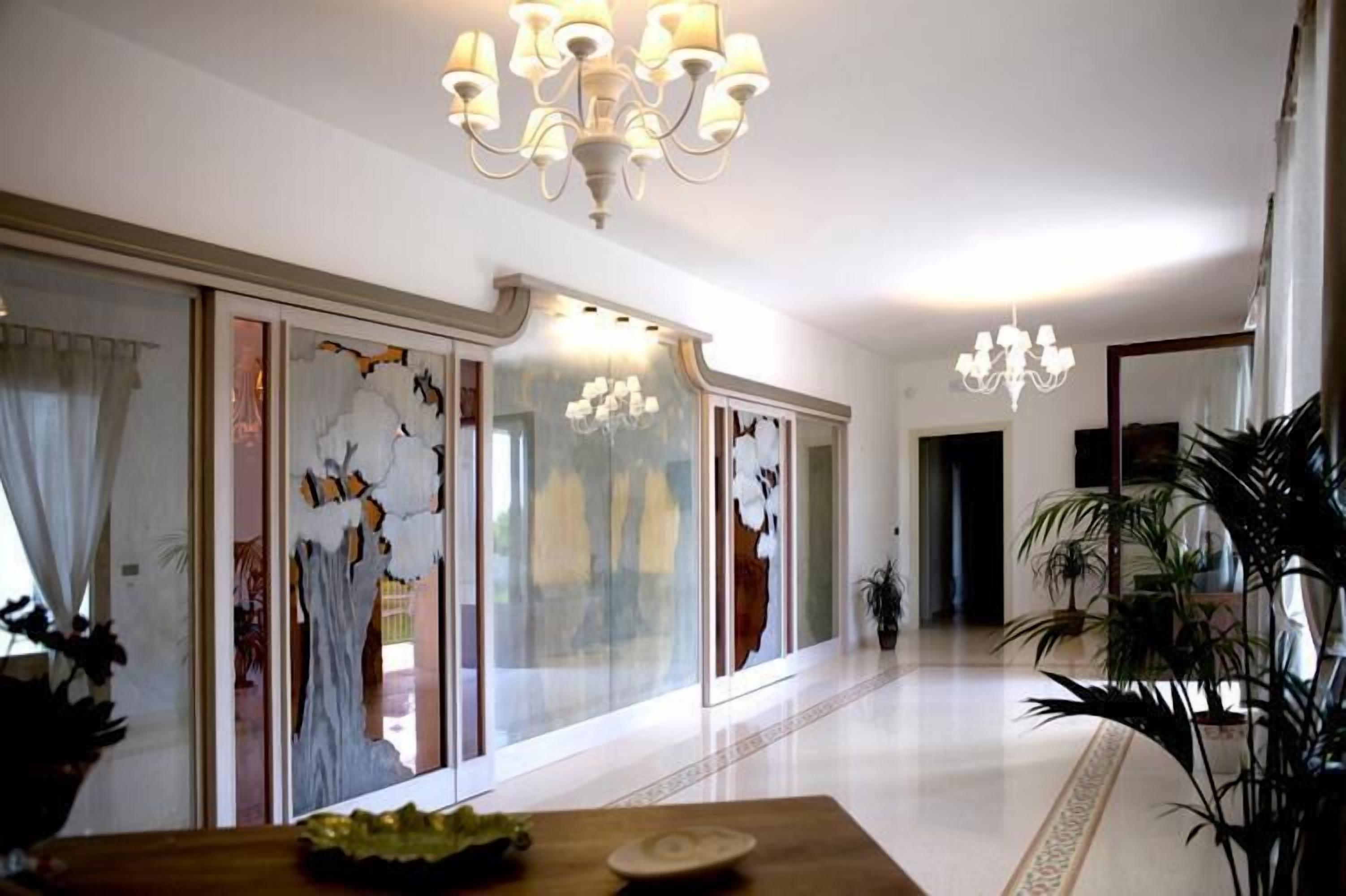 Foto - Willaria Country House